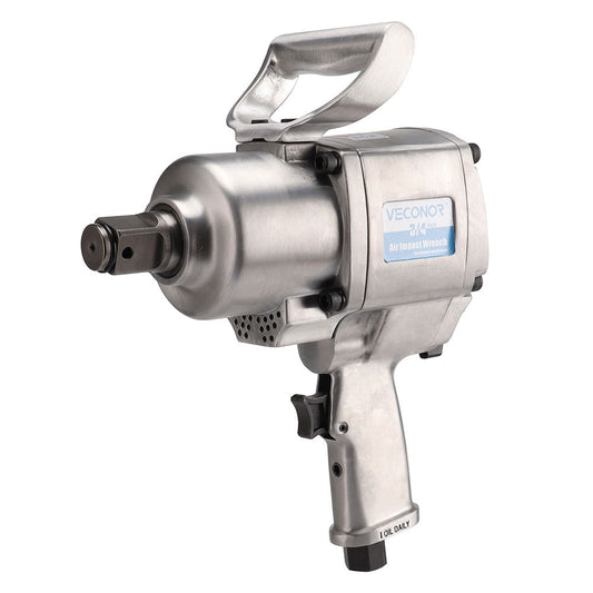 VECONOR 3/4-inch Drive Air Impact Wrench,2000N.m(1475 ft.Ib) Pneumatic Tool