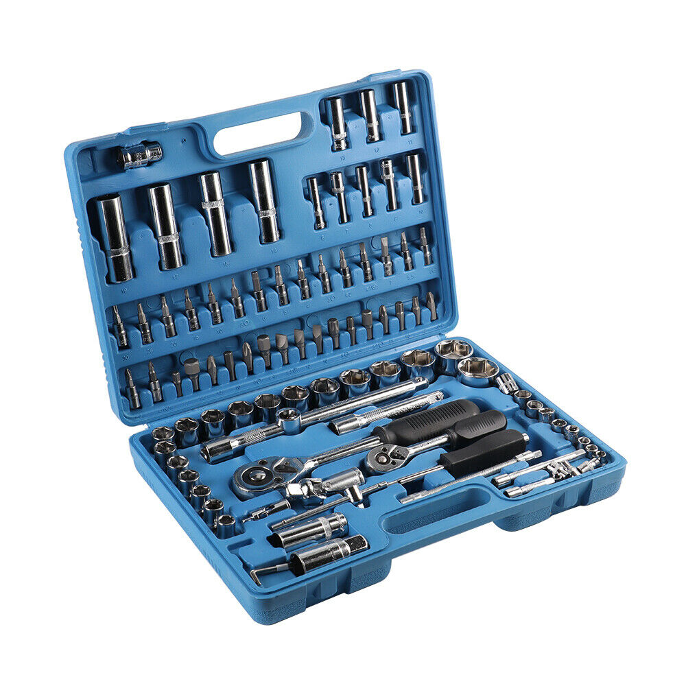 universal wrench socket tool ratchet socket wrench kit adjustable socket wrench set adjustable spanner set